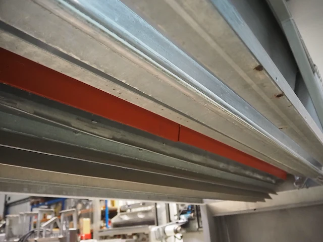 Nn divider - afbeelding 7 van  9