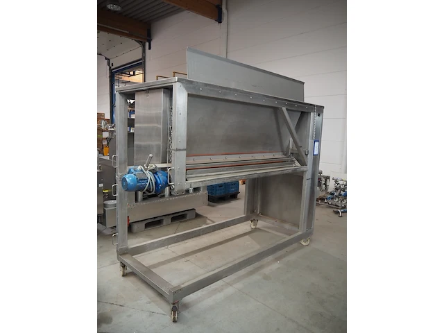 Nn divider - afbeelding 2 van  7