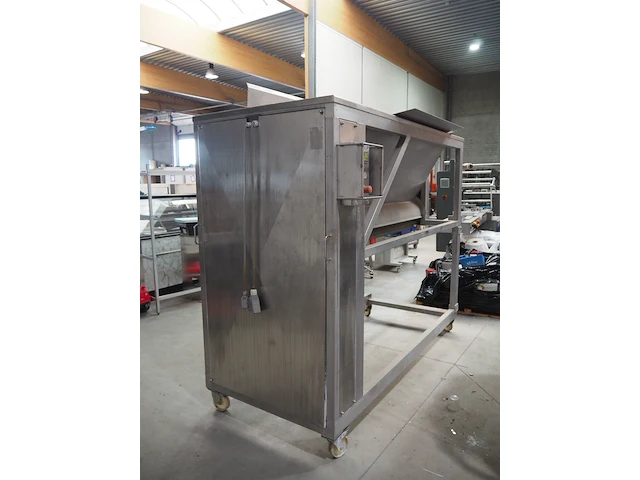 Nn divider - afbeelding 3 van  7