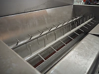 Nn divider - afbeelding 4 van  7
