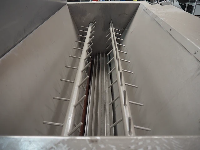 Nn divider - afbeelding 5 van  7
