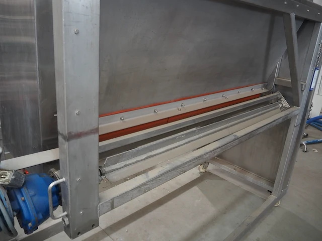 Nn divider - afbeelding 6 van  7