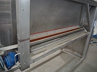 Nn divider - afbeelding 6 van  7