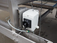 Nn dividing belt - afbeelding 2 van  11