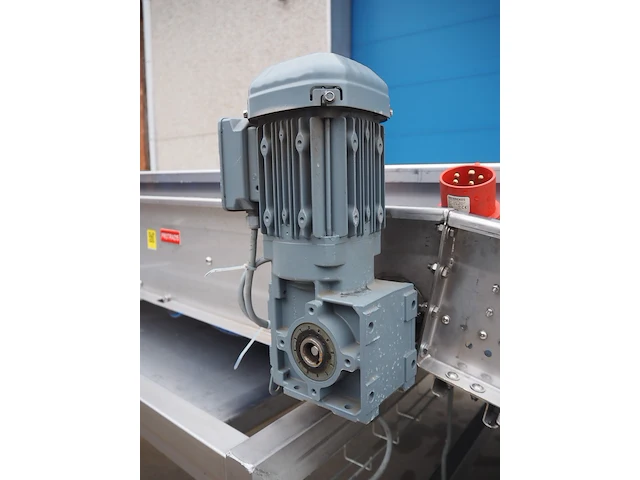 Nn dividing belt - afbeelding 3 van  11