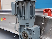 Nn dividing belt - afbeelding 3 van  11