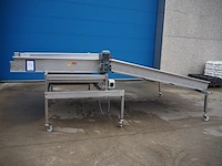 Nn dividing belt - afbeelding 4 van  11