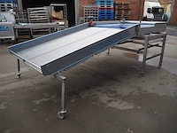 Nn dividing belt - afbeelding 5 van  11