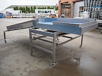 Nn dividing belt - afbeelding 6 van  11