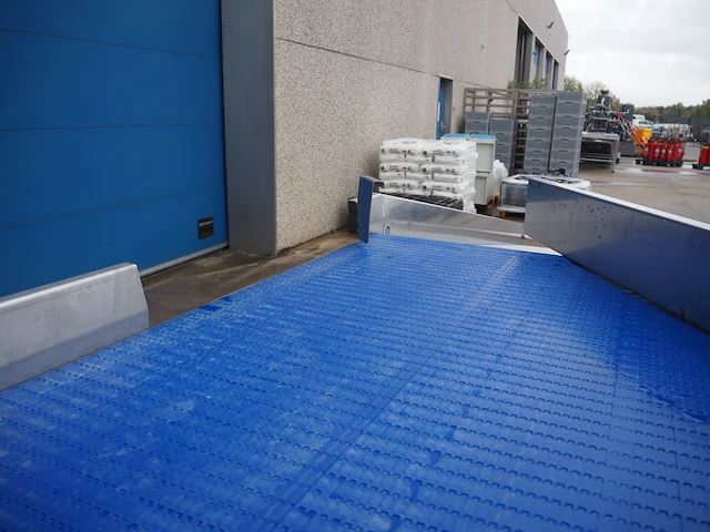 Nn dividing belt - afbeelding 7 van  11