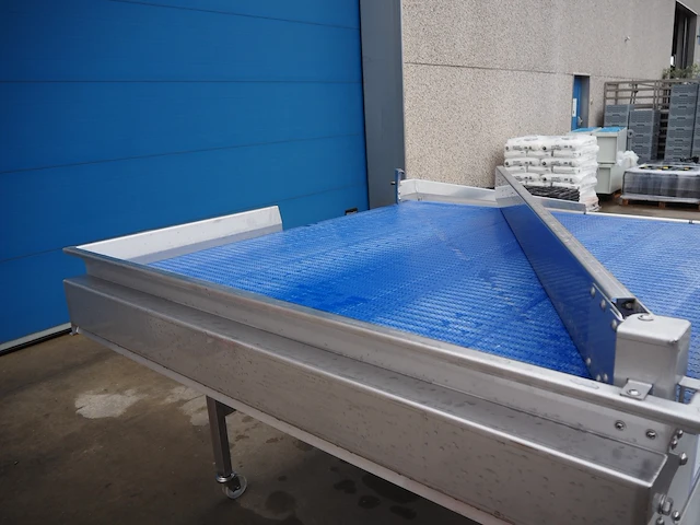 Nn dividing belt - afbeelding 8 van  11