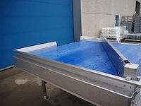 Nn dividing belt - afbeelding 8 van  11