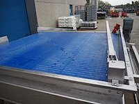 Nn dividing belt - afbeelding 9 van  11