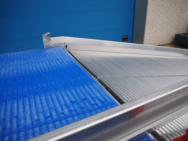 Nn dividing belt - afbeelding 10 van  11