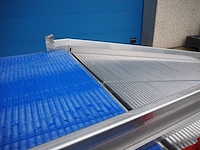 Nn dividing belt - afbeelding 10 van  11