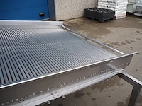 Nn dividing belt - afbeelding 11 van  11