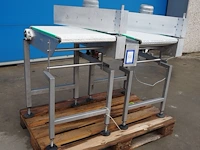 Nn dividing belts - afbeelding 2 van  9