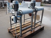 Nn dividing belts - afbeelding 3 van  9