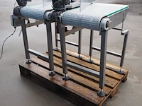 Nn dividing belts - afbeelding 4 van  9