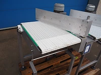 Nn dividing belts - afbeelding 5 van  9