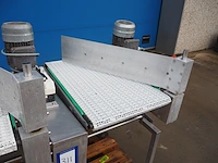 Nn dividing belts - afbeelding 6 van  9