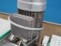 Nn dividing belts - afbeelding 8 van  9