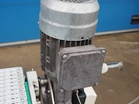 Nn dividing belts - afbeelding 9 van  9