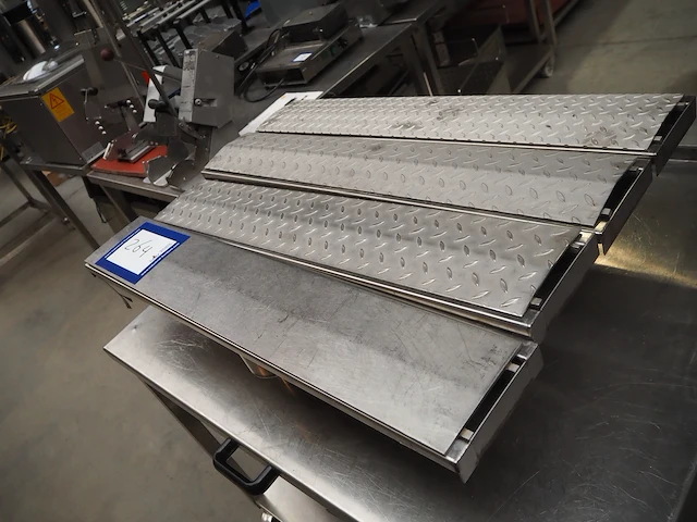 Nn drains - afbeelding 2 van  4