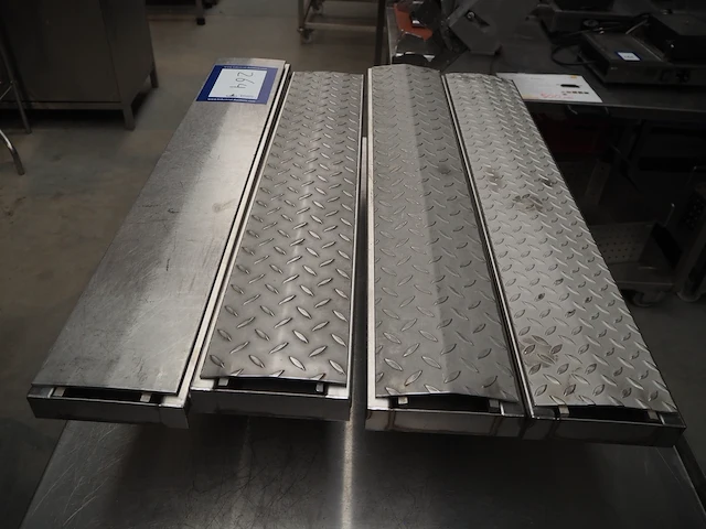 Nn drains - afbeelding 3 van  4