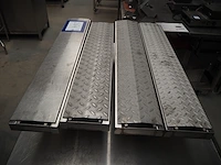 Nn drains - afbeelding 3 van  4