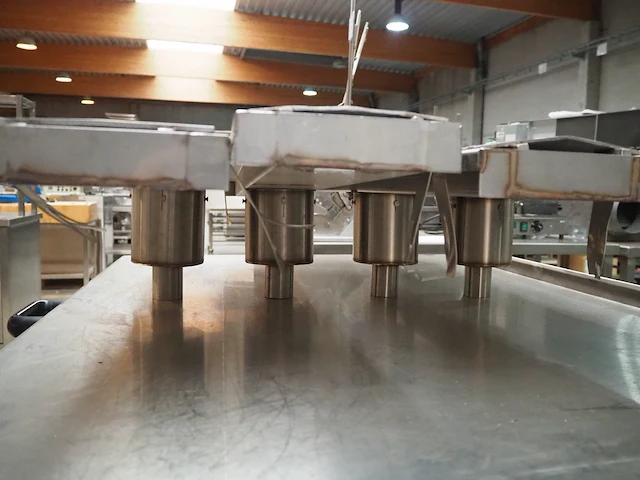 Nn drains - afbeelding 4 van  4