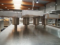 Nn drains - afbeelding 4 van  4