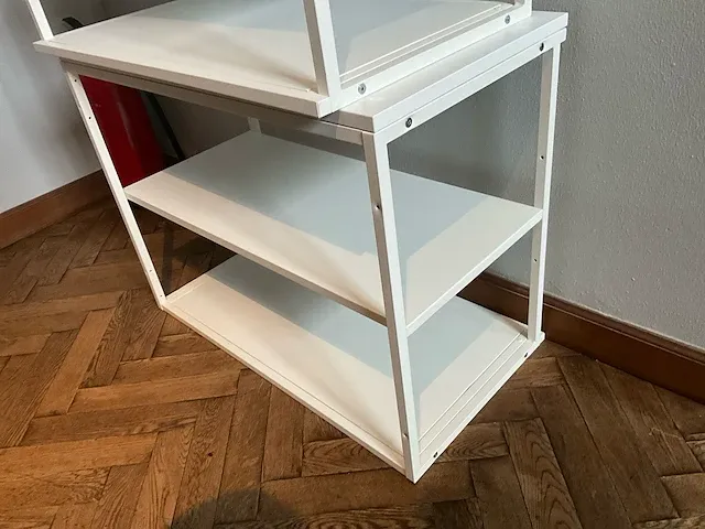 Nn eetkamertafel - afbeelding 5 van  13