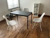 Nn eetkamertafel