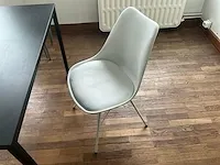 Nn eetkamertafel - afbeelding 8 van  13