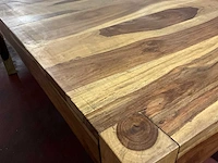 Nn eetkamertafel - afbeelding 3 van  4