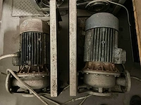 Nn elektromotor (4x) - afbeelding 4 van  7