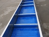 Nn elevating belt with dividers - afbeelding 6 van  9