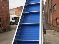 Nn elevating belt with dividers - afbeelding 8 van  9