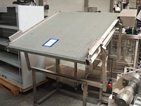 Nn elevating belt - afbeelding 1 van  3