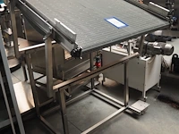 Nn elevating belt - afbeelding 2 van  3