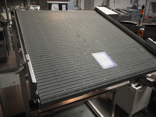 Nn elevating belt - afbeelding 3 van  3