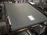Nn elevating belt - afbeelding 3 van  3