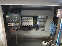 Nn elevating belt - afbeelding 4 van  14