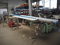 Nn elevating belt - afbeelding 7 van  14
