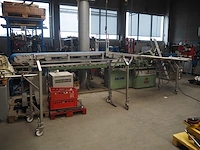 Nn elevating belt - afbeelding 8 van  14