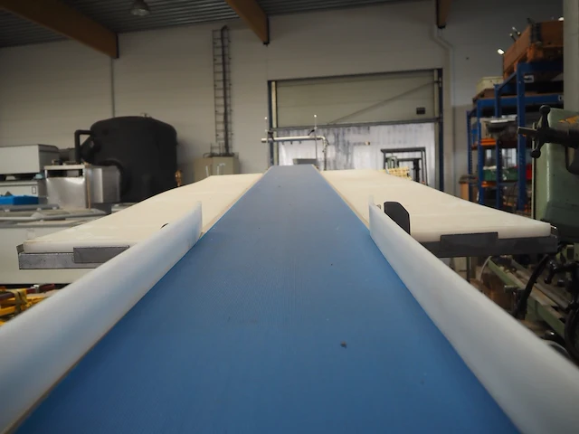 Nn elevating belt - afbeelding 10 van  14