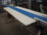 Nn elevating belt - afbeelding 11 van  14