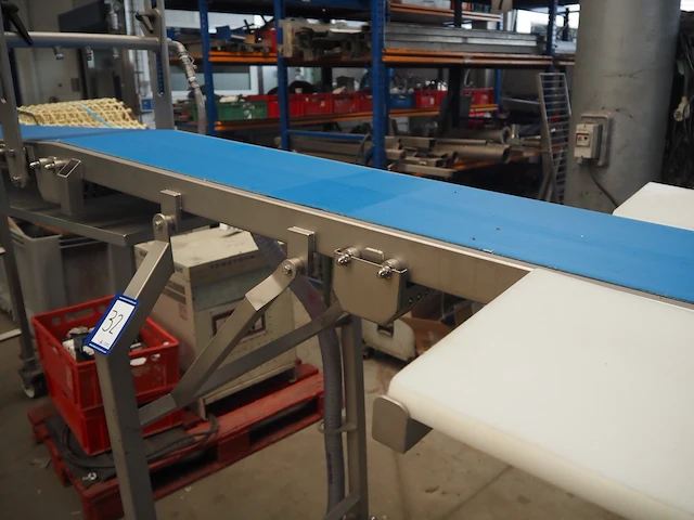 Nn elevating belt - afbeelding 12 van  14