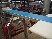 Nn elevating belt - afbeelding 12 van  14